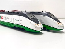 Morciano elettrotreno etr usato  Firenze