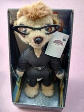 Meerkat yakov soft for sale  SHIPLEY