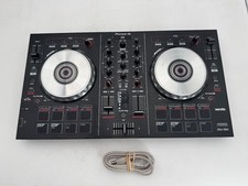 Controlador digital de DJ Pioneer DDJ-SB2 comprar usado  Enviando para Brazil