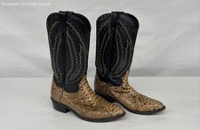 dan post cowboy boots for sale dan post cowboy boots for sale Salinas