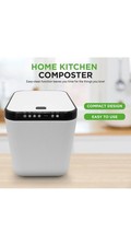 Nutrichef electric kitchen for sale  HULL