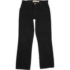 Levi 550 women d'occasion  Expédié en Belgium