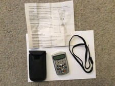 Vintage electronic voice for sale  EPSOM