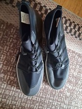 Dive boots for sale  NOTTINGHAM