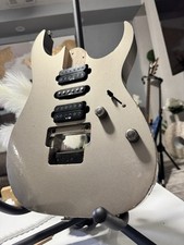 Ibanez rg1570 electric for sale  Amarillo