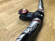 Xcr pro carbon for sale  LINCOLN