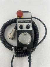 cnc handrad gebraucht kaufen cnc handrad gebraucht kaufen  Neusäß