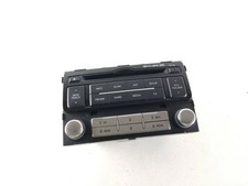 Hyundai i20 radio d'occasion  Expédié en Belgium