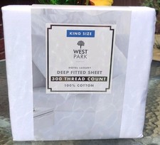 West park deep for sale West park deep for sale  BRISTOL