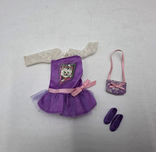 Barbie skipper pet gebraucht kaufen  Ahaus