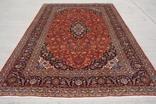 Beautiful large oriental for sale  NEWBURY