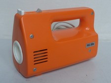 Alter mixer handrührgerät gebraucht kaufen  Rödental