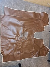 scania mats for sale scania mats for sale CARNFORTH