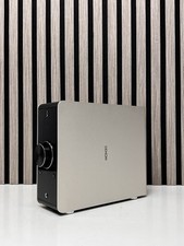 Denon modellnummer pma gebraucht kaufen  Bottrop