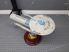 Star trek ptolrmy gebraucht kaufen  Altenholz