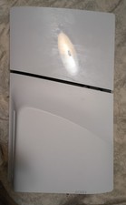 Sony playstation disc for sale  Salem