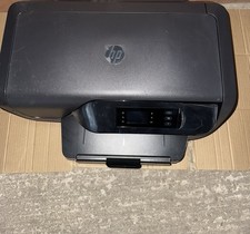 Office pro jet for sale  FRODSHAM
