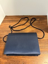 blue navy purse for sale blue navy purse for sale Dayton