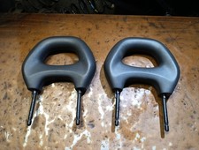 Fiat punto 188 usato Fiat punto 188 usato  Saluzzo