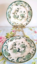 Pair vintage mason for sale  WHITCHURCH