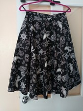 hell bunny wiggle skirt for sale hell bunny wiggle skirt for sale OLDHAM