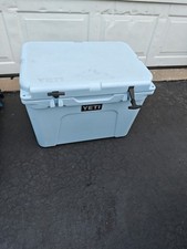 yeti 50 cooler for sale yeti 50 cooler for sale Lombard