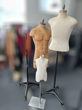 Vintage tailors dressmaker for sale  LONDON