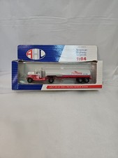 Vtg ahl american for sale  Hustisford