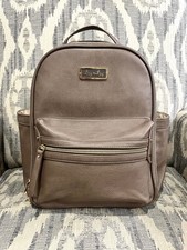 Itzy ritzy mini for sale  Benton