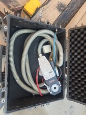 orbital welding system for sale  Peoria