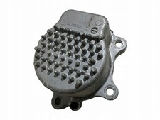 Toyota PRIUS IV 1.8 Hybrid 2016-2023 Pompa wodna OE Część Oryginalna Używana na sprzedaż Toyota PRIUS IV 1.8 Hybrid 2016-2023 Pompa wodna OE Część Oryginalna Używana na sprzedaż  PL