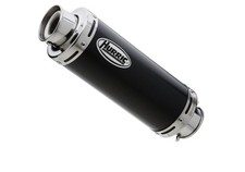 Hurric supersport auspuff gebraucht kaufen  Hamburg