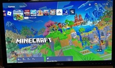 Asus gaming monitor for sale  WORKSOP