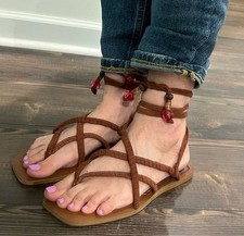Vince camuto benni for sale  Oxford