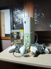 Console microsoft xbox usato  Sardara