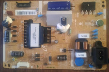 samsung ue32f4000 usato  Aosta