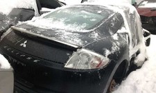 Automatic transmission speed for sale  Youngstown