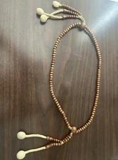 Rare japanese nichiren for sale  Ellicott City