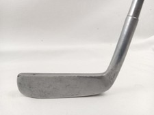 Wilson 8802 original for sale  Salem