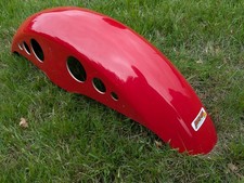Pro yamaha front for sale  HORSHAM