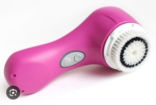 clarisonic mia 2 for sale clarisonic mia 2 for sale San Francisco