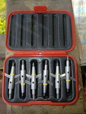 Swhacker crossbow broadheads for sale  Waynesburg
