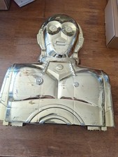 C3po carring case for sale  Tucson
