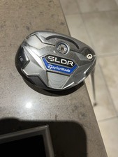 golf hybrid clubs for sale  BEACONSFIELD