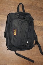 Vitnage rei backpack for sale  Weslaco