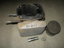 Zündapp rasenmäher mm50 gebraucht kaufen  Schwetzingen