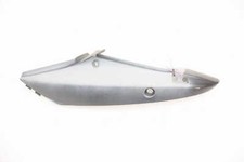 LEFT TAIL WINDSHIELD VERKLEIDUNG HECKTEIL LINKS Kymco Quannon 125, używany na sprzedaż  PL