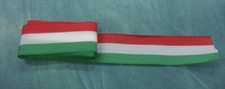 Metro metri fettuccia usato  Cologno Monzese