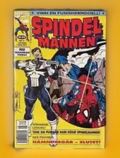 What spider man usato  Roma