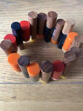 Designer armband ann gebraucht kaufen  Versand nach Germany